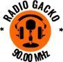 Radio Gacko