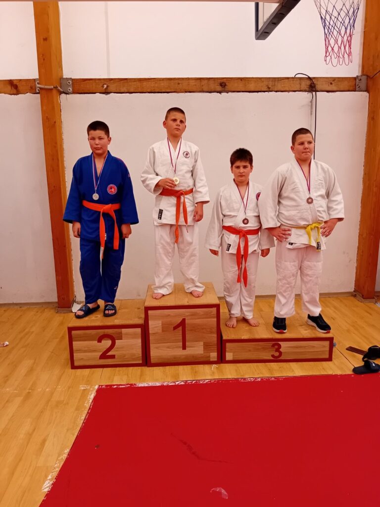 Jovan-i-Stefan-768x1024-1 Nove medalje za Džudo klub "Gacko"